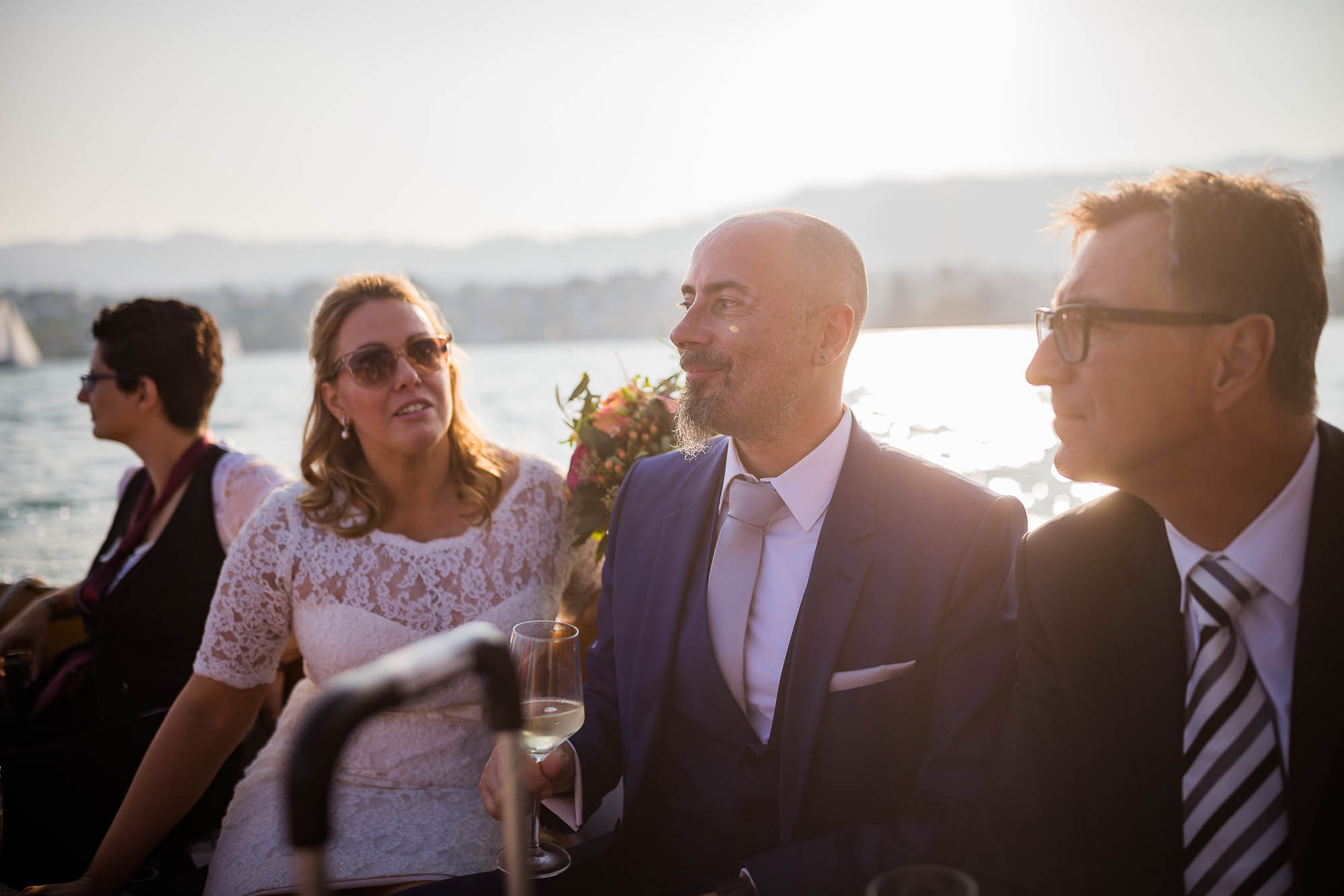 Export x3 1DX25259 Hochzeit 2020 Chantale & Jürg